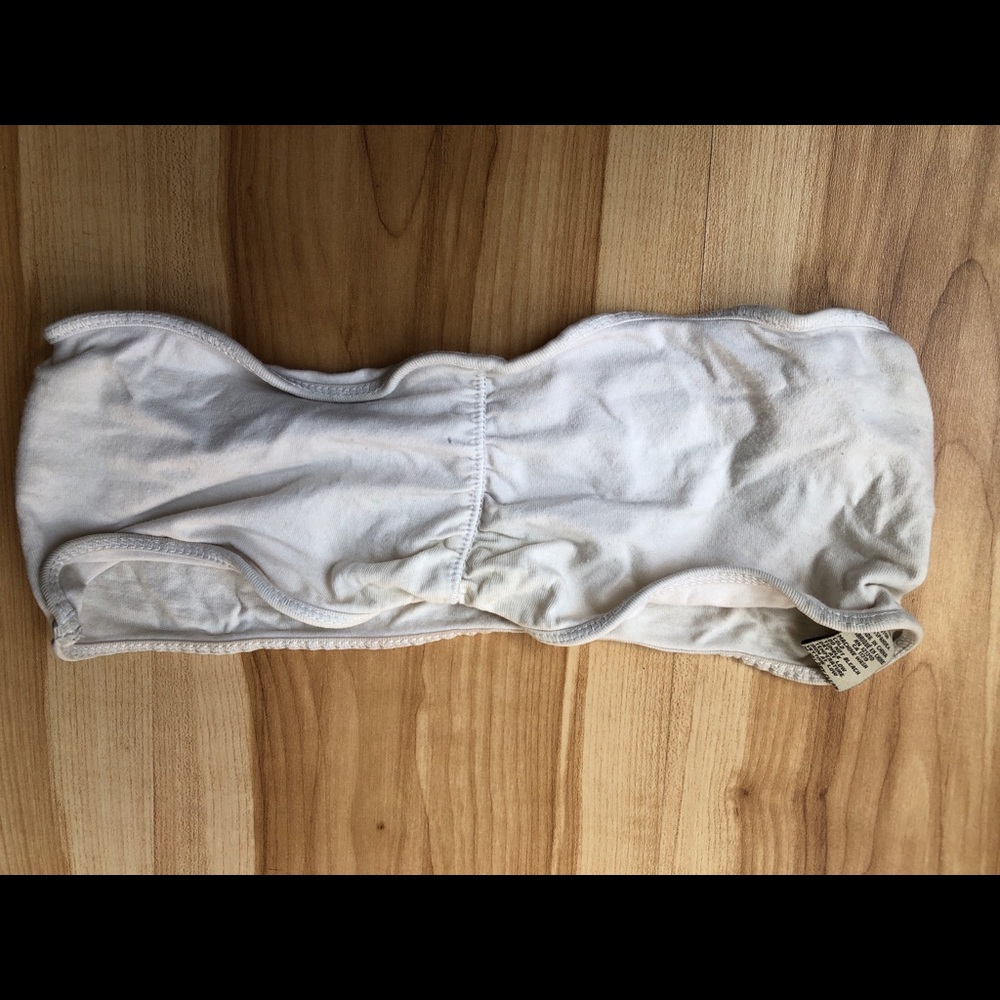 Bandeau - Picture 1 of 4